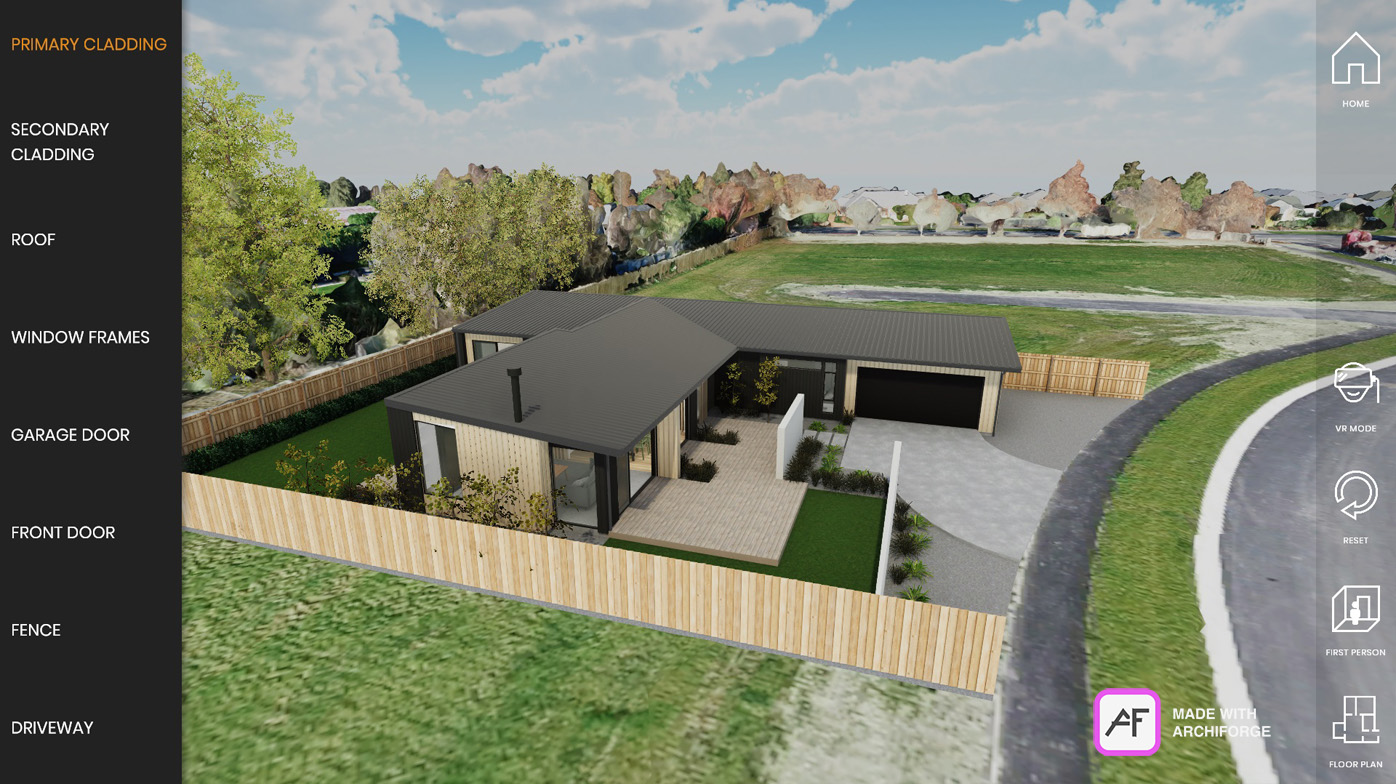 Exterior Slideshow Images (Size 1400 x 788) (1)
