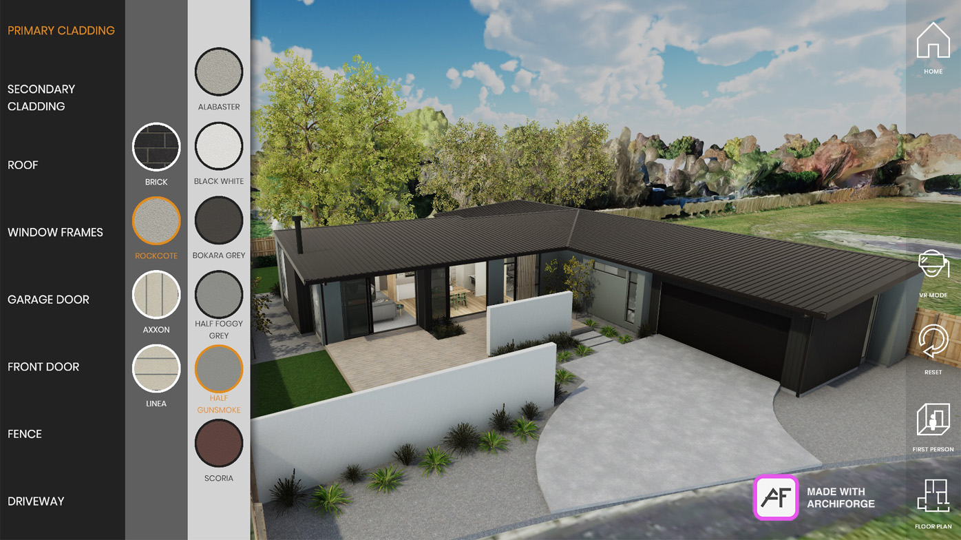 Exterior Slideshow Images (Size 1400 x 788) (11)
