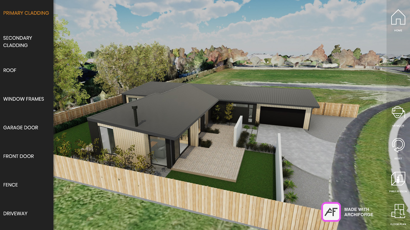 Exterior Slideshow Images (Size 1400 x 788) (2)