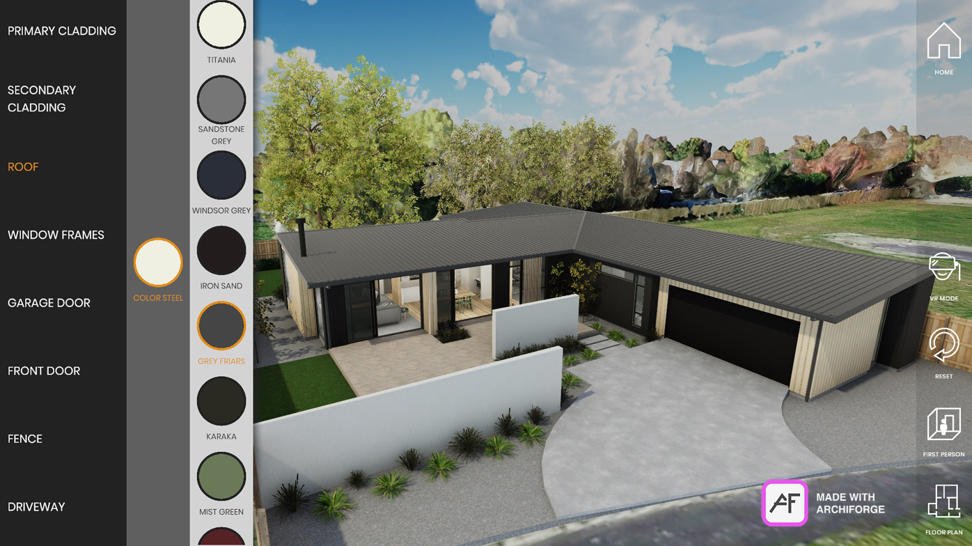 Exterior Slideshow Images (Size 1400 x 788) (4)