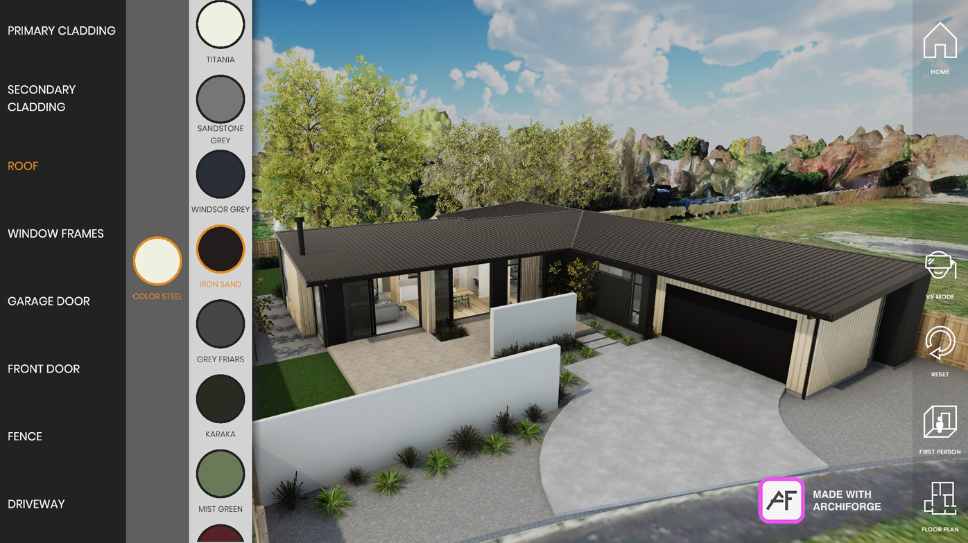 Exterior Slideshow Images (Size 1400 x 788) (5)