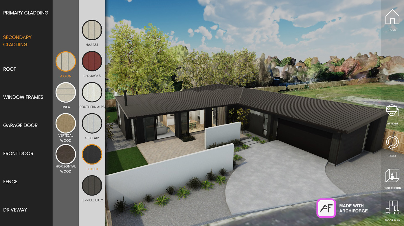 Exterior Slideshow Images (Size 1400 x 788) (8)