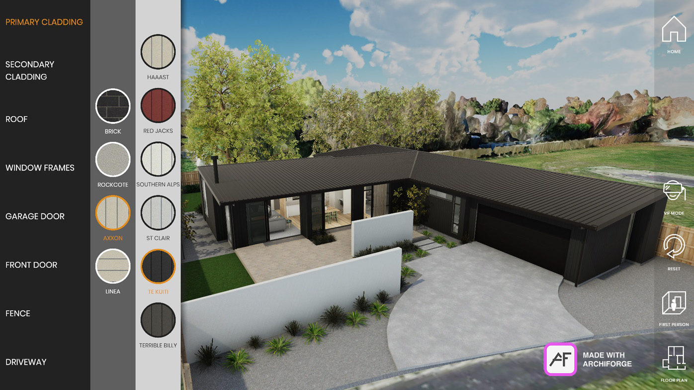 Exterior Slideshow Images (Size 1400 x 788) (9)